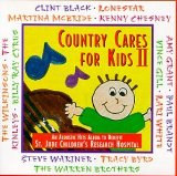 Buy CD!
